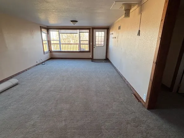 1410 Bohart Ln #A, Bozeman, MT 59715