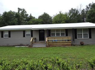3134 Auburn Rd, Crestview, FL 32539