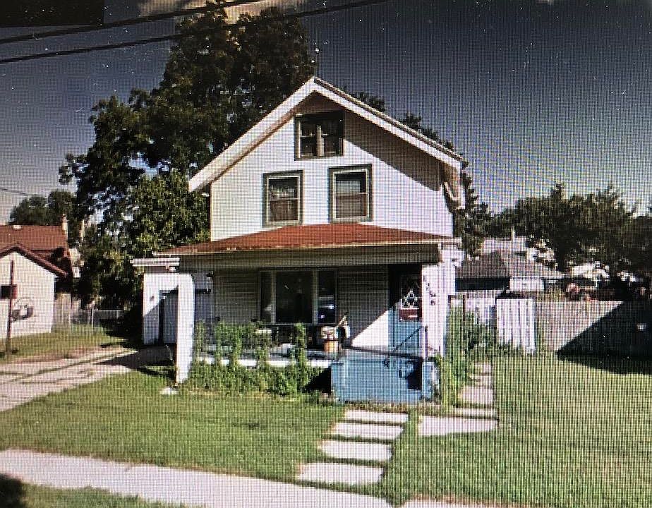 1st image of 1256 E Court St