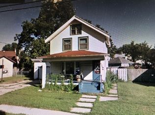 1256 E Court St, Janesville, WI 53545