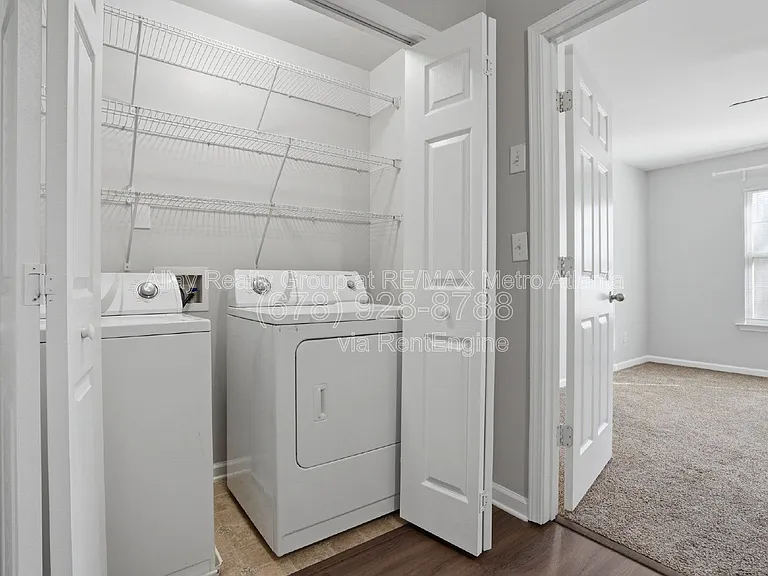 648 Providence Pl SW #37 — Photo 22