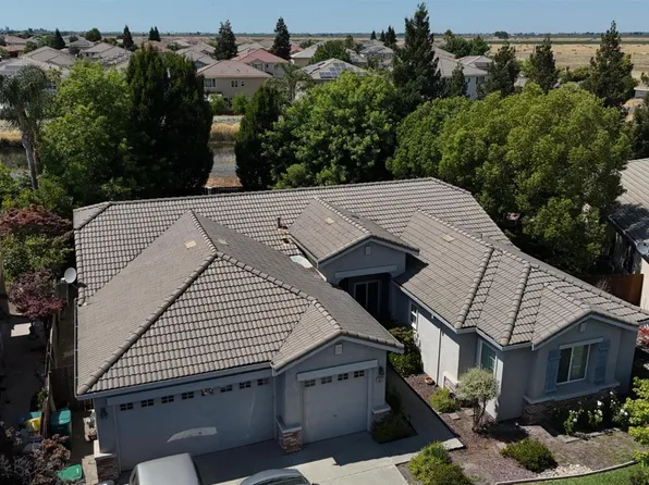 1927 Wellington Ct, Stockton, CA 95209