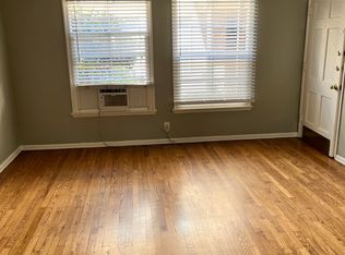 1258 S Cloverdale Ave #1, Los Angeles, CA 90019