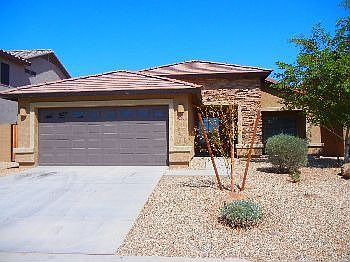 1st image of 5250 W Hasan Dr