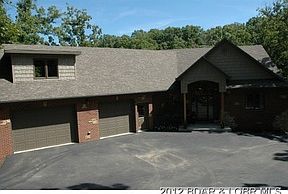 4th image of 180 Via Del Lago Dr