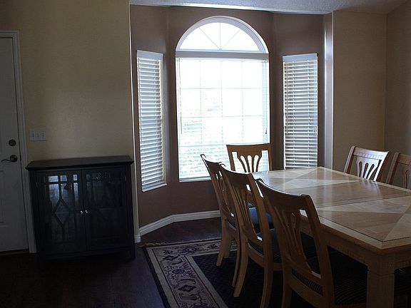 Formal Living or dining