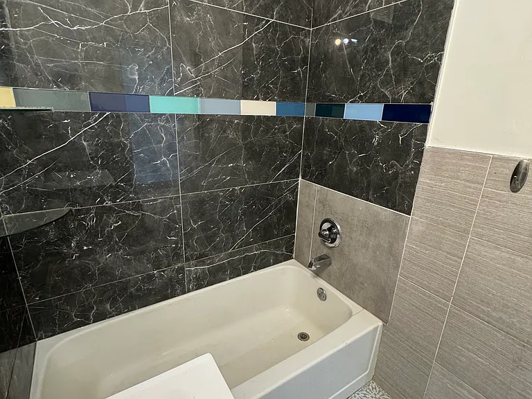 5443 Torresdale Ave #1 — Photo 9
