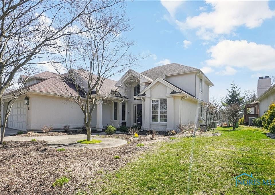 1st image of 5933 Forest Hills Dr #5933