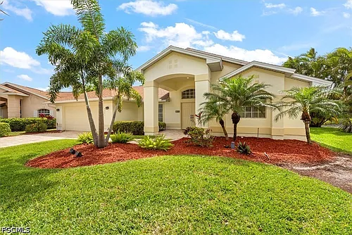 9241 Bramble Ct Photo 1
