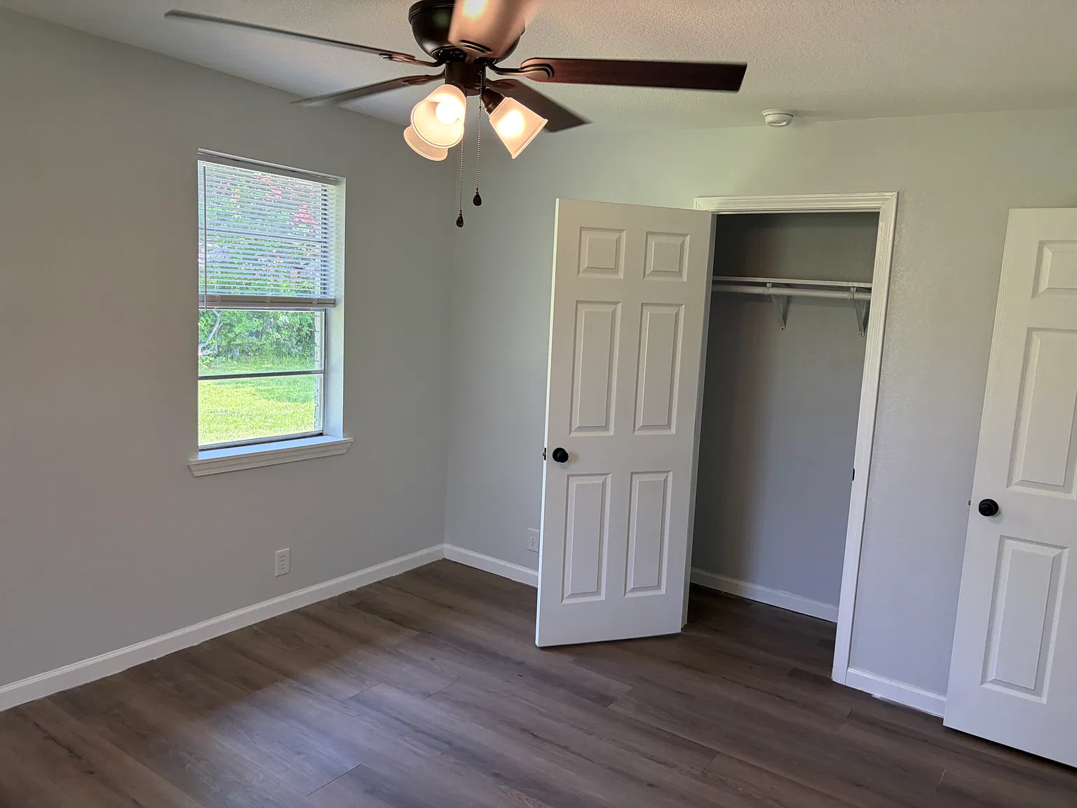 2 bed, 946 sqft, $1,250 — Photo 4