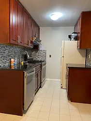 Rented by King Zone Realty Inc