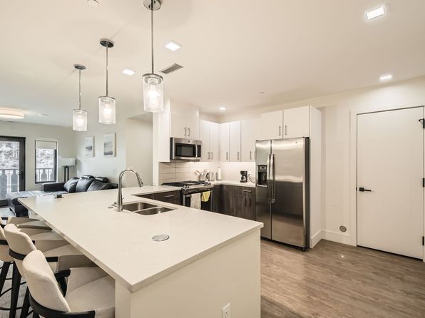 430 S Frontage Rd E #RUK