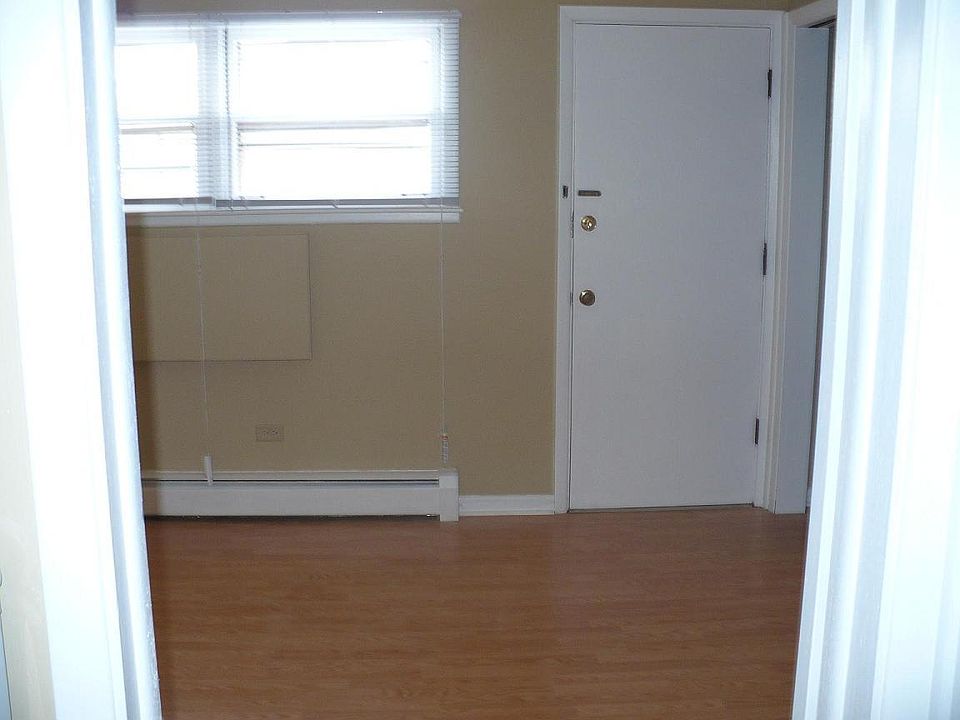 1st image of 37 King Arthur Ct APT 12