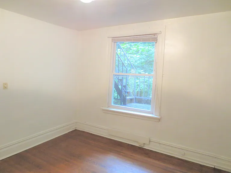 5706 Darlington Rd #2 — Photo 23