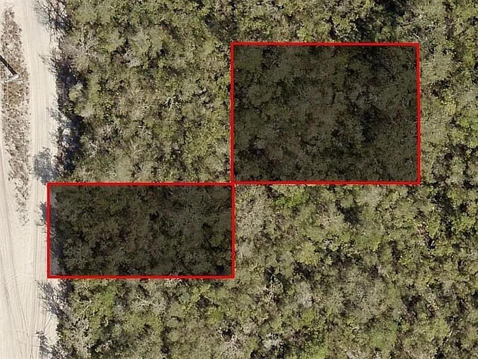 1st image of 0 RIEGEL (PAPER) AVENUE LOT 25