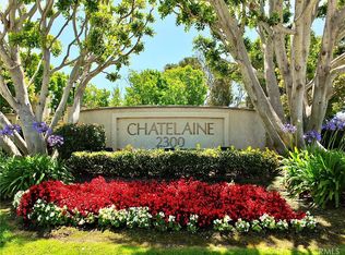 2300 Maple Ave APT 162, Torrance, CA 90503