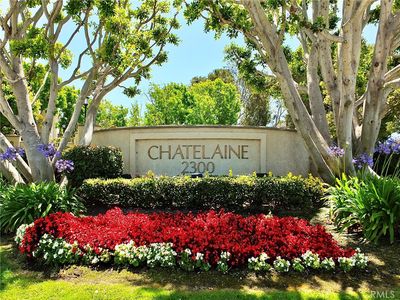 2300 Maple Ave APT 162, Torrance, CA, 90503
