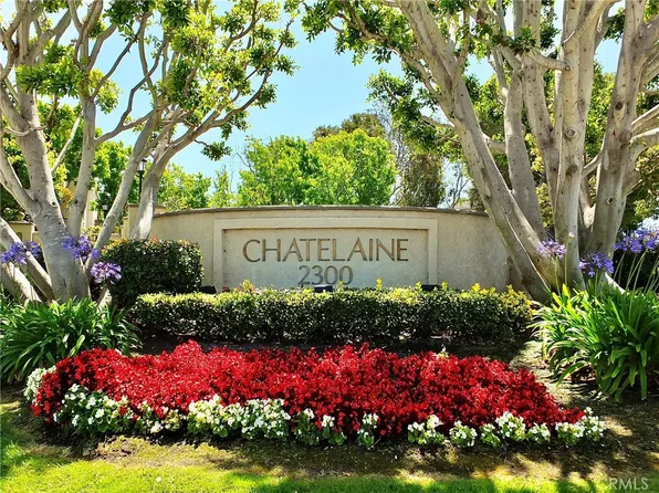 2300 Maple Ave APT 162, Torrance, CA 90503