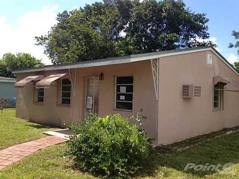 1st image of 2960 NW 161st St