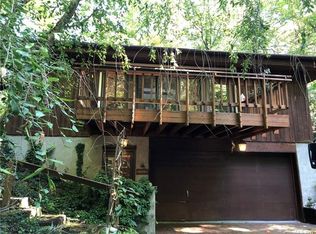 740 Three Mile Knob Rd, Pisgah Forest, NC 28768