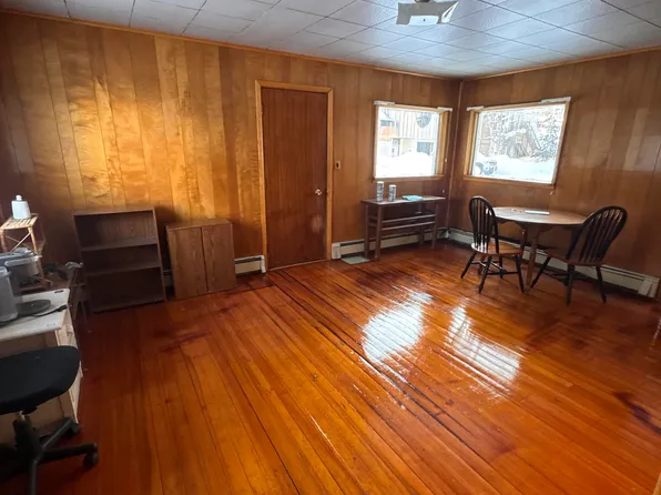 146 3rd Ave, Fairbanks, AK 99701