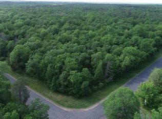 X 275th St, Centuria, WI 54824