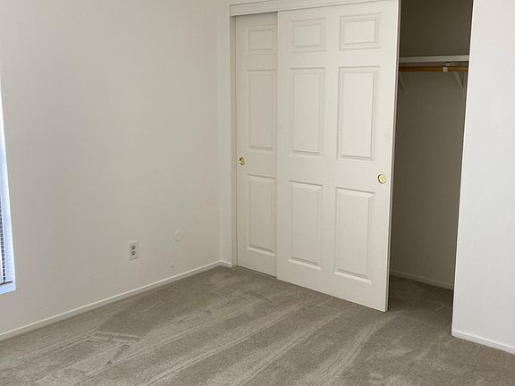 4th image of 3925 Cambridge St
