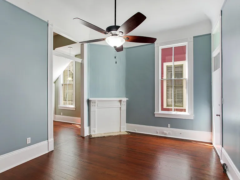 1304 Felicity St #1B — Photo 5