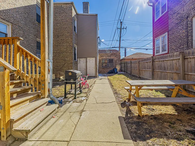 2601 W 55th St #B3 — Photo 10
