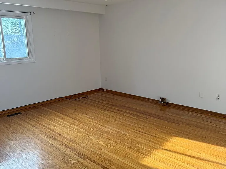 3769 Brandon Gate Dr — Photo 13
