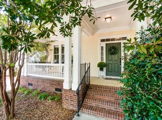 6137 Caseys Side Way, Fort Mill, SC 29708