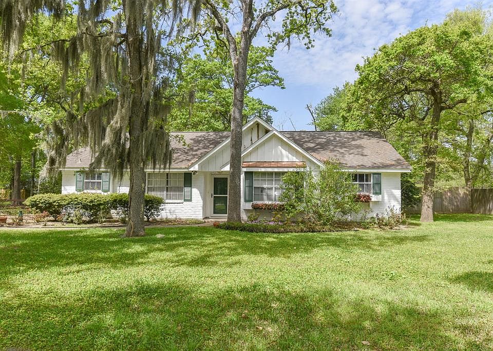 1st image of 12706 Pebble Creek Ln