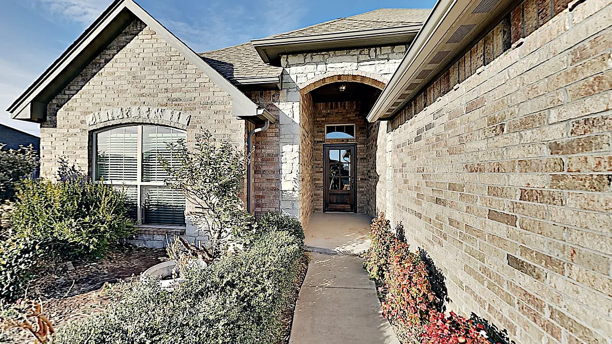 Building Photo - 4809 Arbuckle Dr