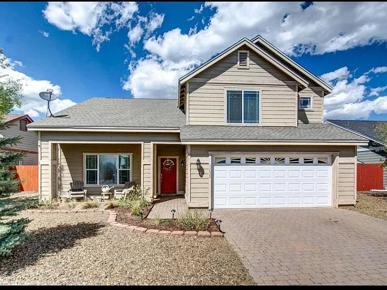 11632 W Cove Crest Dr — Photo 1
