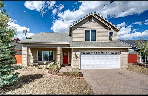 11632 W Cove Crest Dr Photo 1 11632 W Cove Crest Dr Photo 1