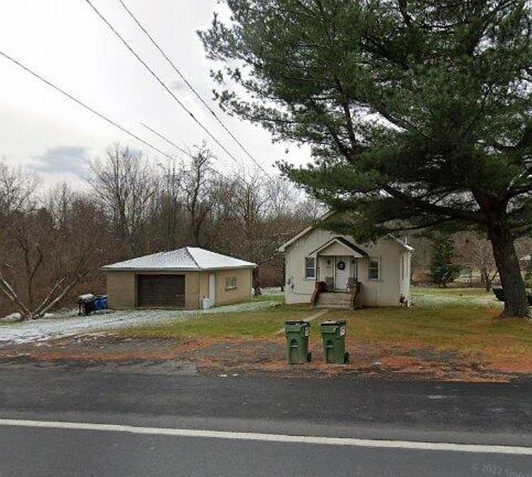 3799 Route 9w, Highland, NY 12528 Zillow