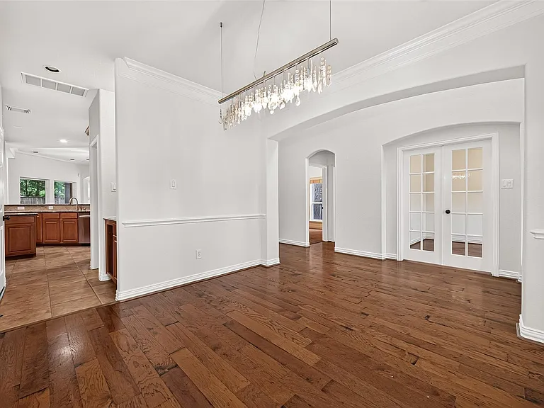18 Petal Park Pl — Photo 8