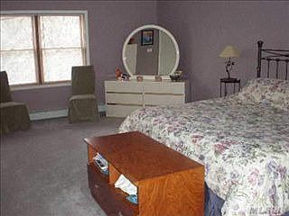 5th image of 84 Sheppard Ln