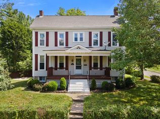 101 Park Place, Wheeling, WV 26003