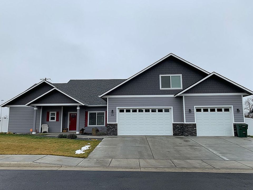 1st image of 596 SW Cottonwood Dr
