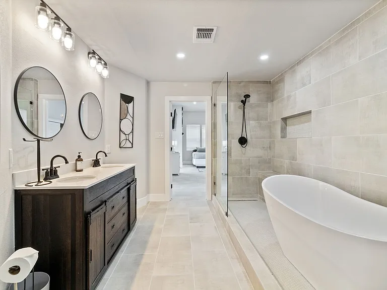 2831 Whisper View St — Photo 52