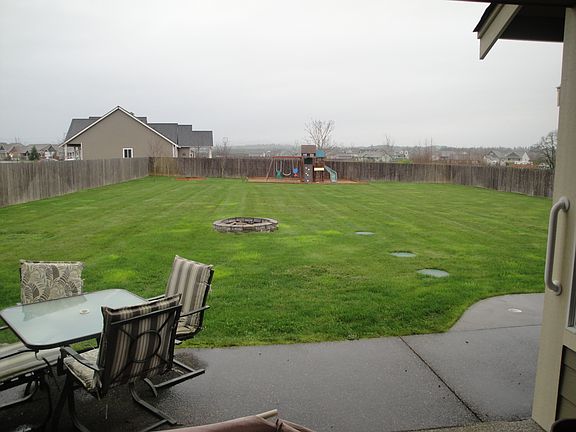 2nd image of 17438 Dusty Ct SW
