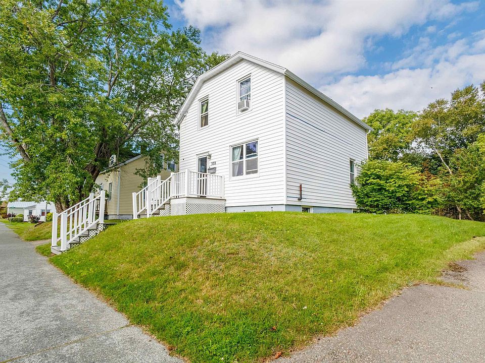 1st image of 378 Alexandra St