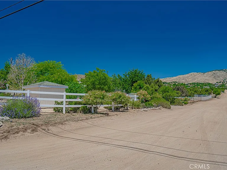 6367 Valley Sage Rd — Photo 4