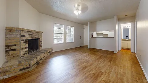 Stadium View Apartments Photo 1