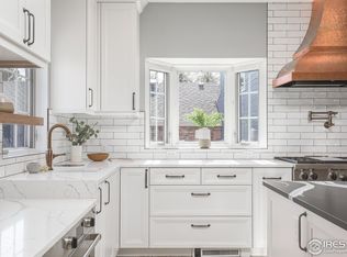 1792 Park Lake Dr, Boulder, CO 80301