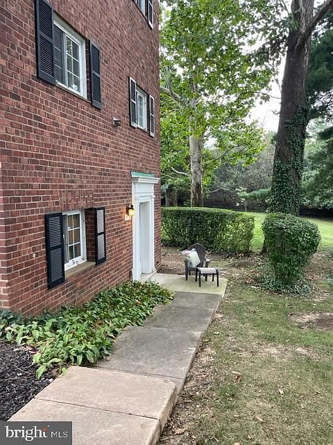 1st image of 3598 Martha Custis Dr #303