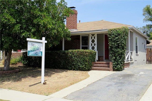 1st image of 6644 McLennan Ave