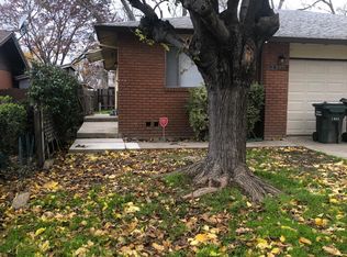 4913 Orchid Way, Sacramento, CA 95841