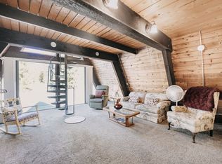 (Undisclosed Address), Deming, WA 98244